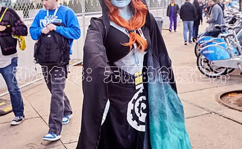 51动画网页版官网