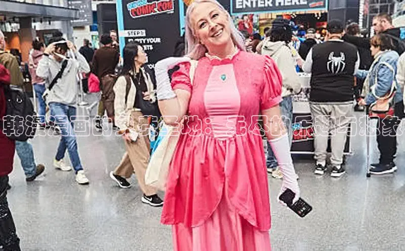 五一动画网页版