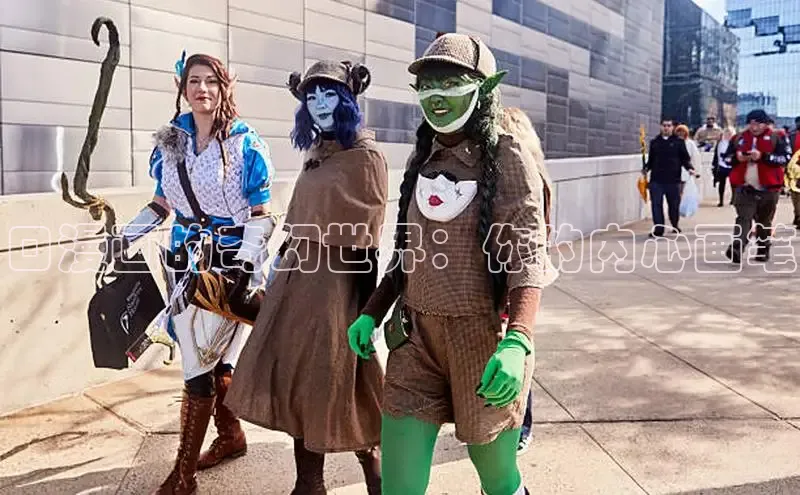 51漫画网官网免费