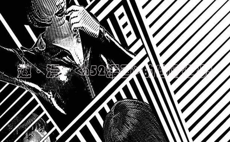 5.1漫画破解版免费版安装