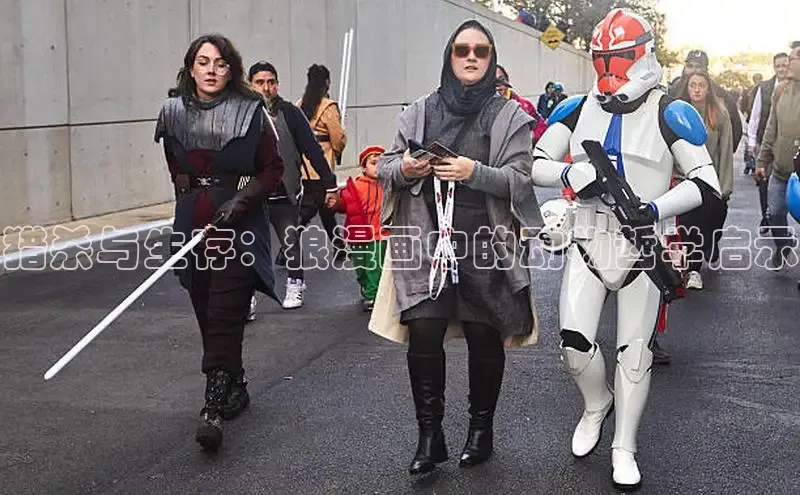 51漫画免费阅读