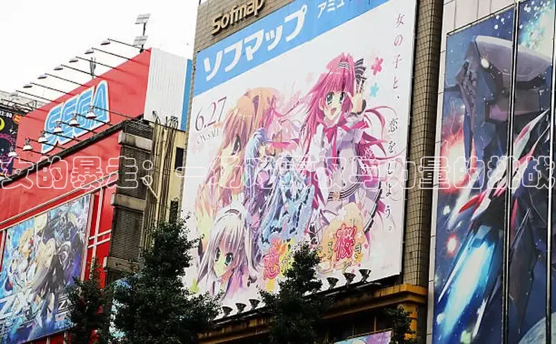 5.1漫画破解版免费版安装