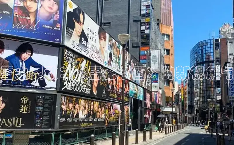 5.1漫画破解版免费版安装