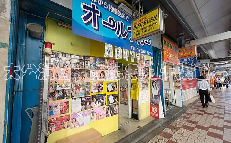 5.1漫画破解版免费版安装