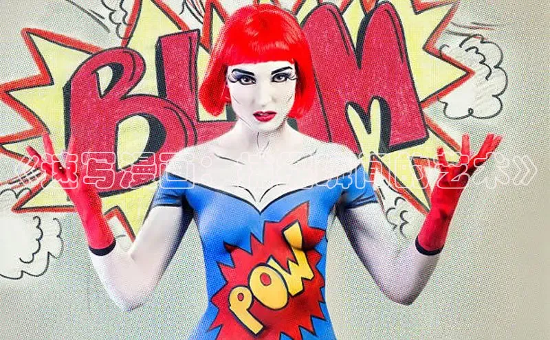 51动漫漫画免费登录入口