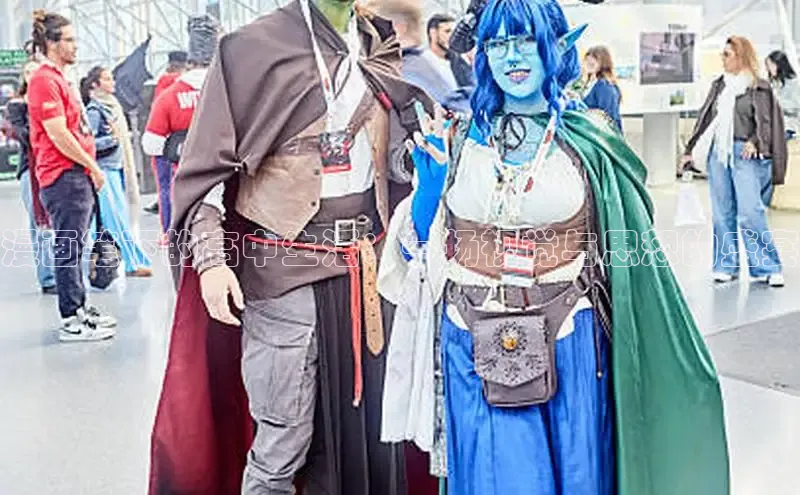 51漫画官网免费网页版进入