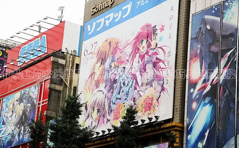 五一动画网页版