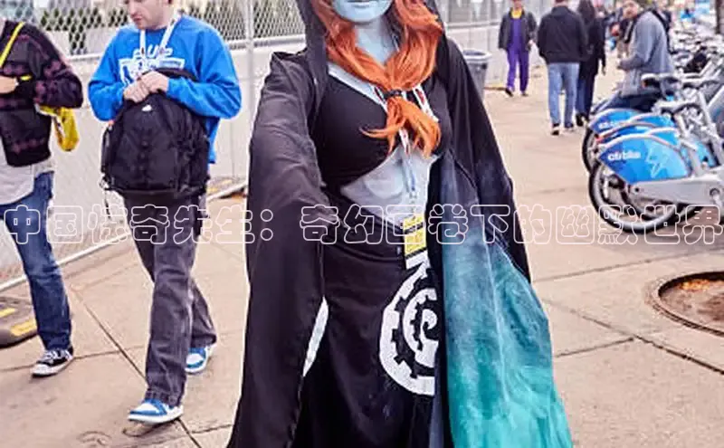 51漫画官网免费网页版进入